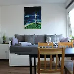 Apartment Krohn