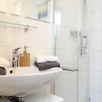 Apartamento Krohn Cuxhaven