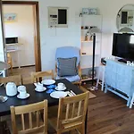 Krohn Cuxhaven