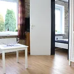 Apartment Krohn Cuxhaven