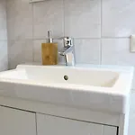 Krohn شقة كوكسهافن