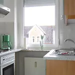 Krohn شقة *