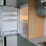 Krohn *