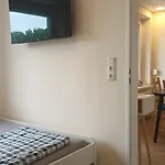 Krohn شقة *