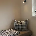 Krohn Apartment