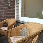 Krohn * كوكسهافن