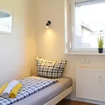Apartment Krohn