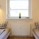 Apartment Krohn *