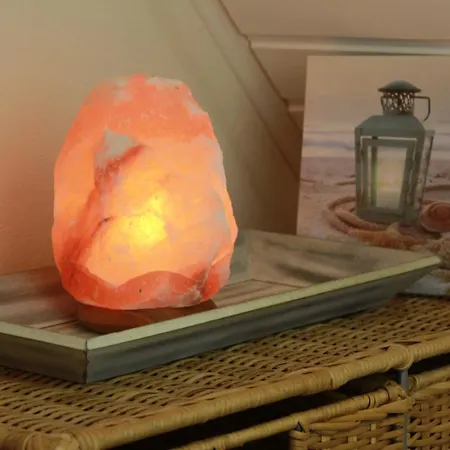 Krohn * 쿡스하펜