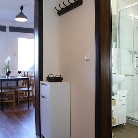 Krohn * 쿡스하펜