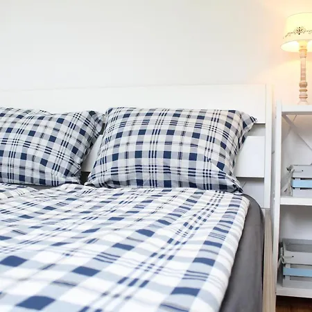 Krohn * 쿡스하펜