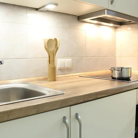 Krohn كوكسهافن