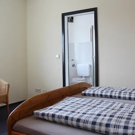 Krohn * كوكسهافن