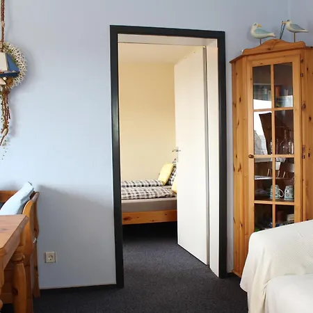 Krohn Cuxhaven