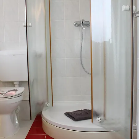 아파트 Krohn 쿡스하펜