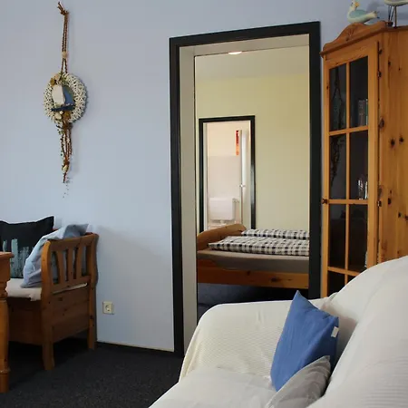 Krohn * 쿡스하펜