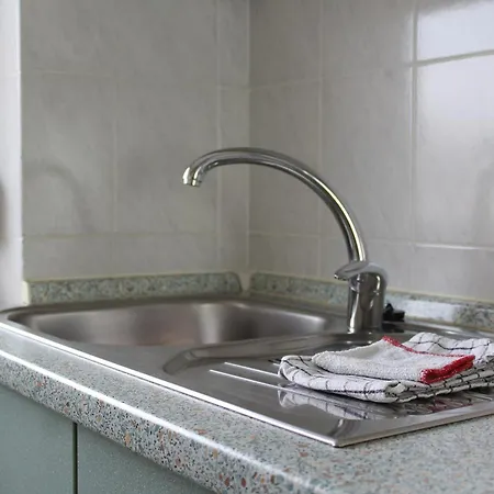 Krohn * 쿡스하펜